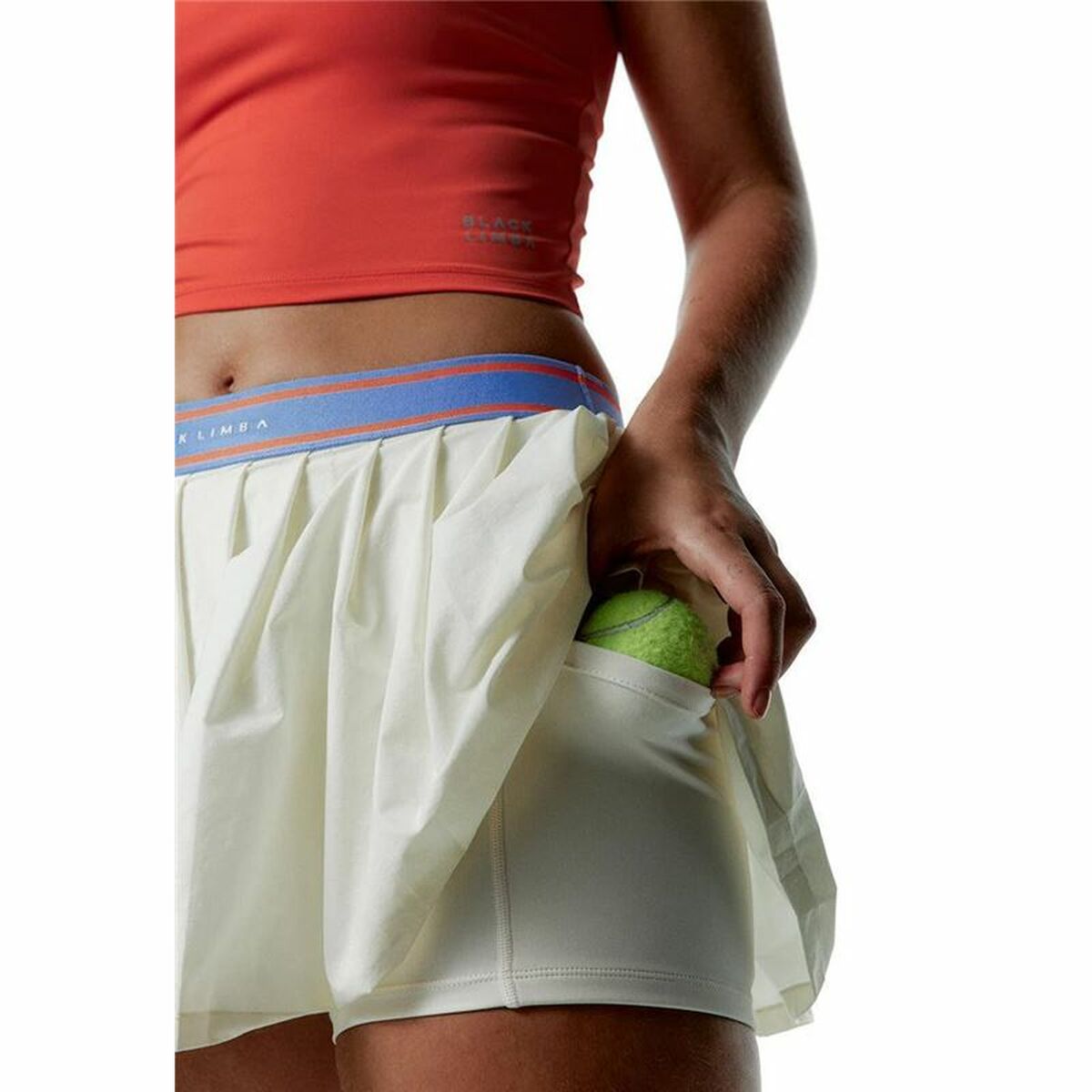 V4H0CC7FECEC68117CE8E84800D34FDE1B9R7231286P5