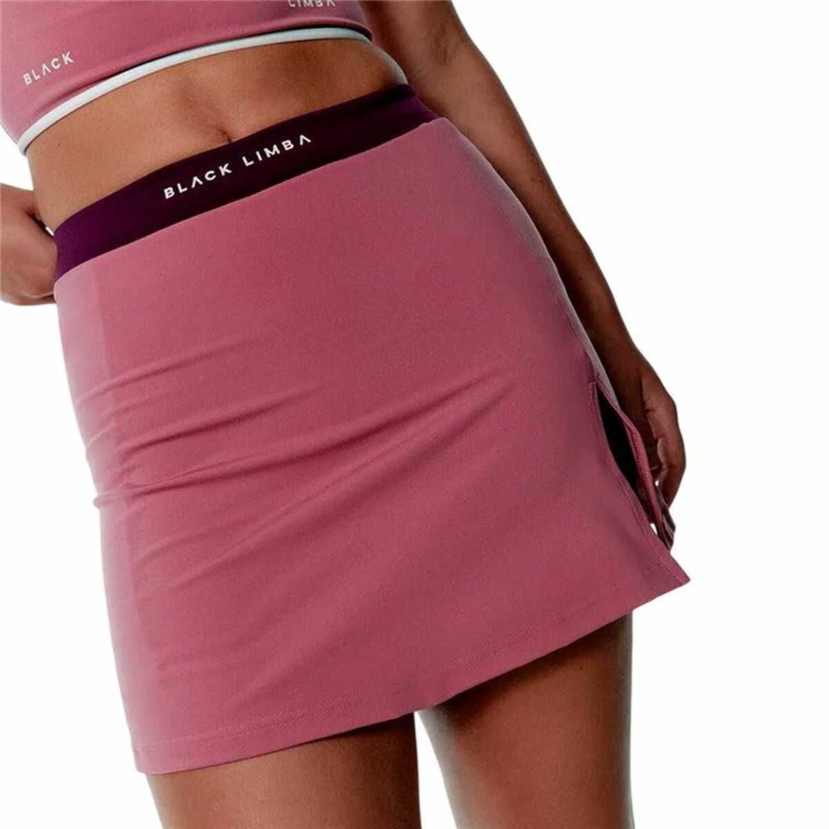 V6HB15F973247DFA965FF6200BB3190921FR7231315P1