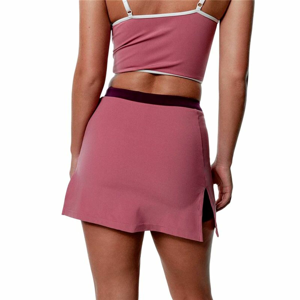 V6H12BF35770D9CF84B9105D35FB5742195R7231317P2