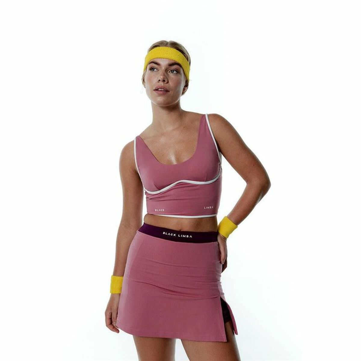 V4H4E5F967703F865455C8EAFB839EFEC7CR7231320P4