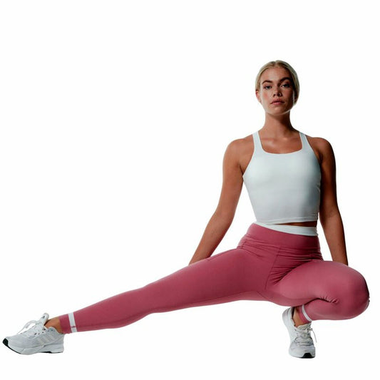 V3H352B367E8D25014E9DBE7859DC79E457R6109285P1