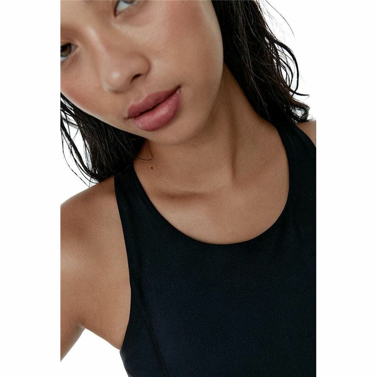 V5HBC0D707E6AD4B202179F1CCCE99AED91R6109274P4