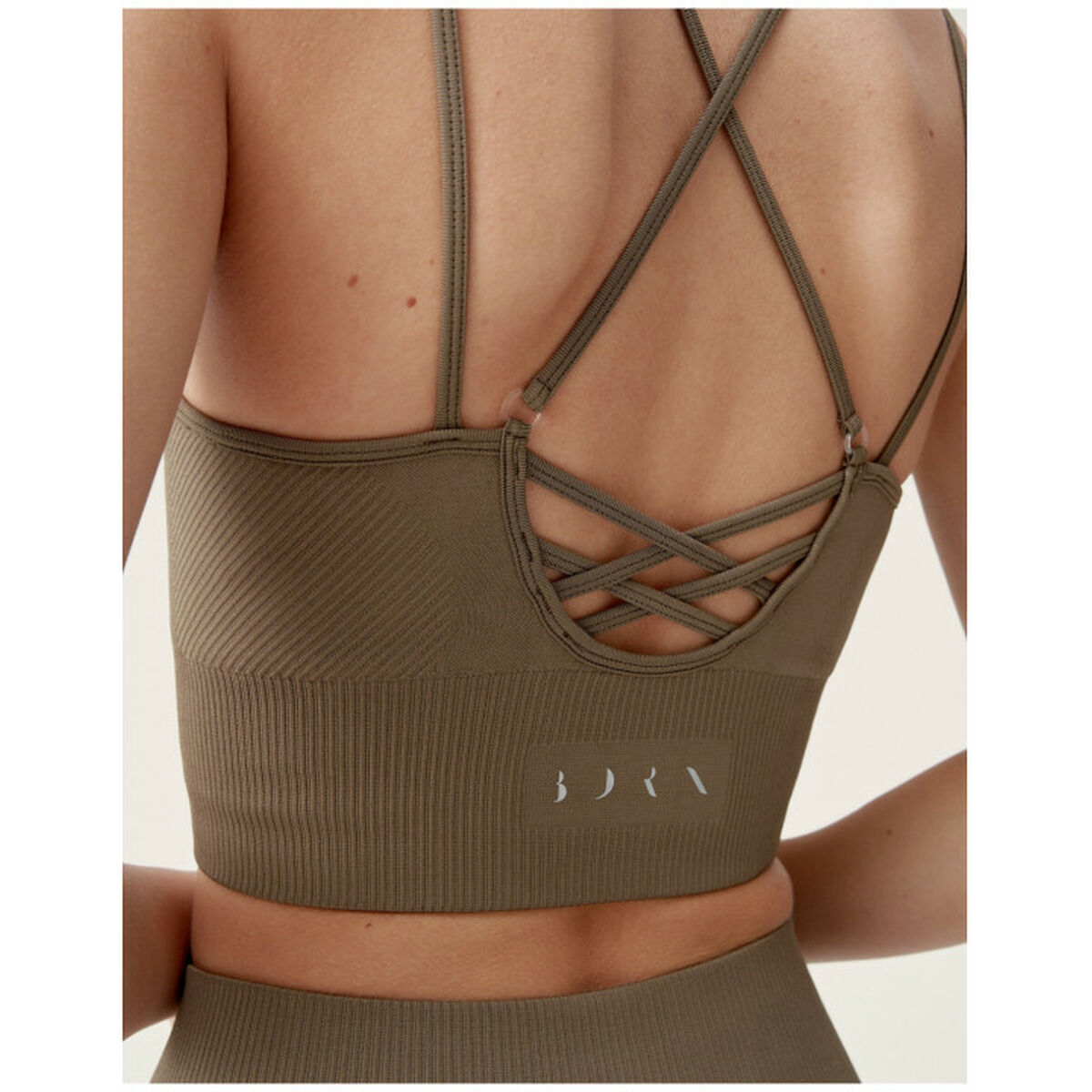 V5H8344A0A9643088B9015C993E7F008CACR5855206P3