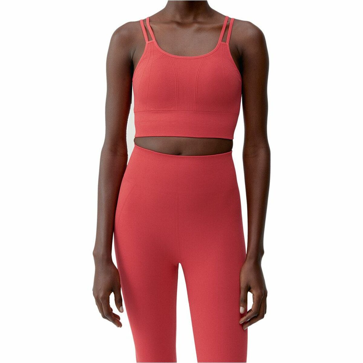 V5H357A7929B6F70EB8597208B82FB980FER5855202P1