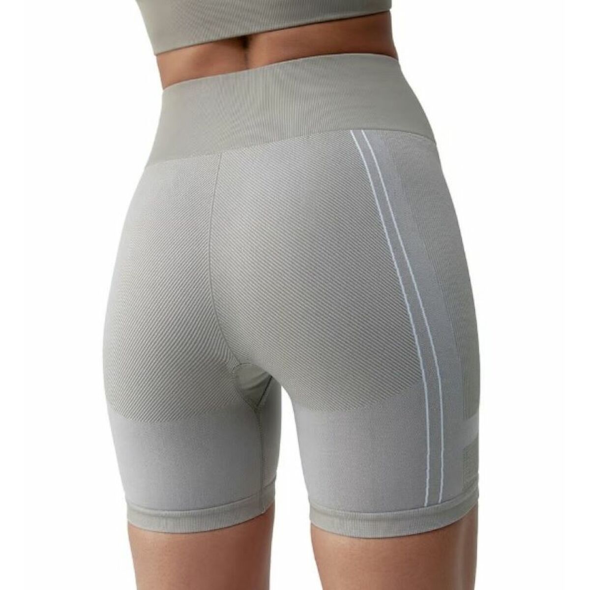 V3H98CABE15BA5E0875D0F9E8C5B55F7238R5855212P2