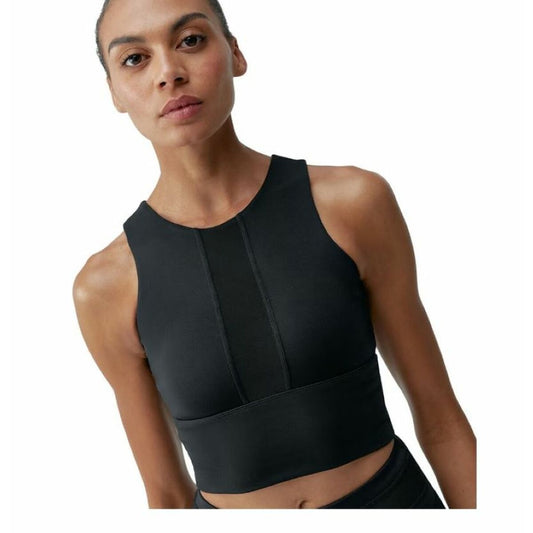 V5HE92D5B6AFF9D0B76B171DD3AB06AC5CCR5855193P1