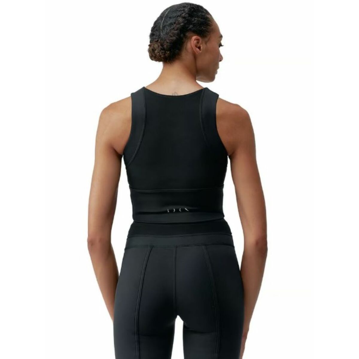 V5HD4E41A5ADF6D30B3FB1DA6DB77903419R5855195P2