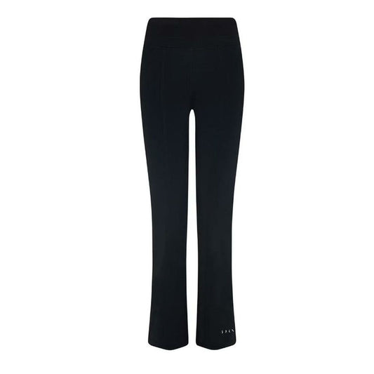 V6H450E85ABE7D98E8BA39C8DBF826E0775R7228389P1