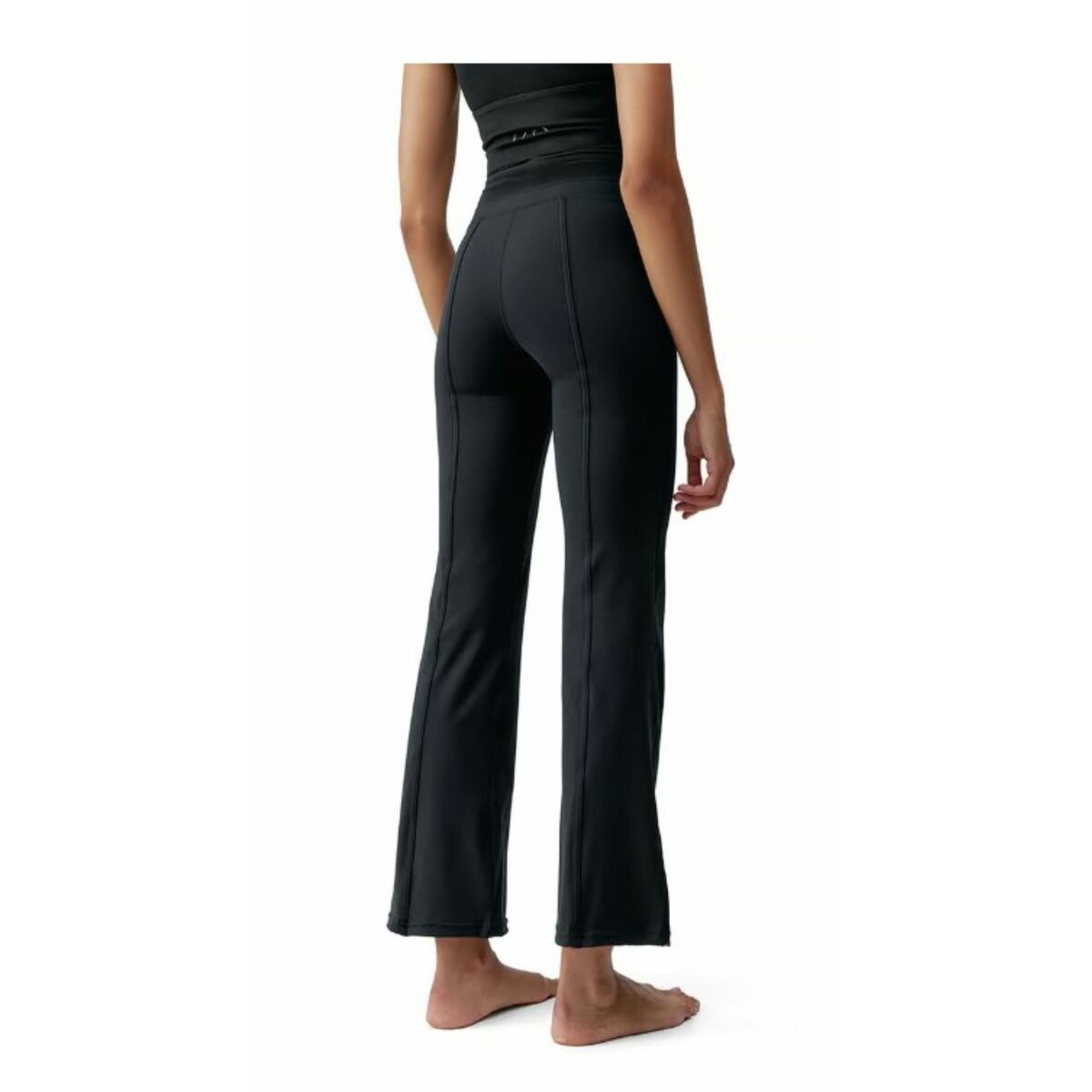 V6H256520A442E5A2BF55D6948CD68AB2ACR7228391P2