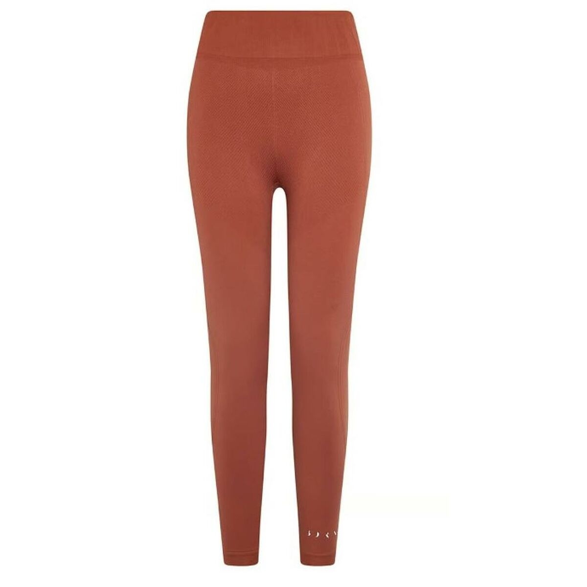 V6HE4B412CB7957235315CE4C5C11E391EDR7228340P1