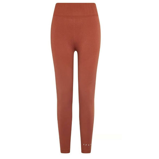 V4HE4B412CB7957235315CE4C5C11E391EDR7228340P1