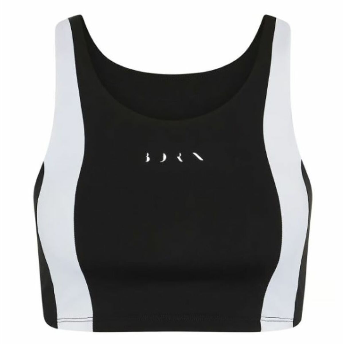 V5H3A2E46891BB86D21BA7145D0AC28C842R5855198P1