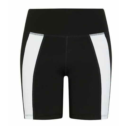 V3H64FEF62439C04F11532F3B043B1D19ABR5855214P1