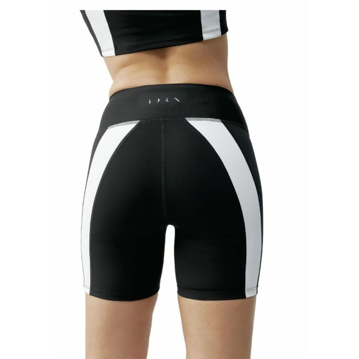 V3HD0F529FE868E7406CE83853A5BEDFDC2R5855216P2