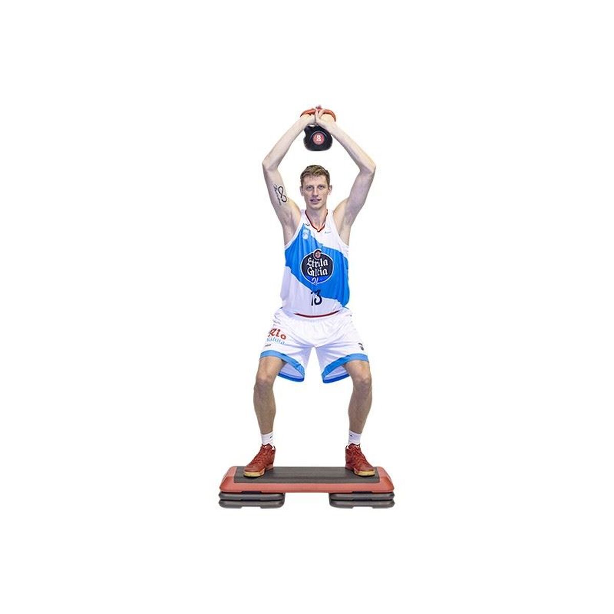 V4H641D754482B41D807EA3EAC4076784A7R7522270P2