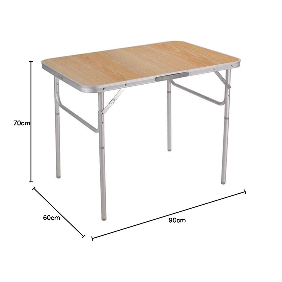 V2H84C461D7EEB3C1795250A02022667A52R7699680P8