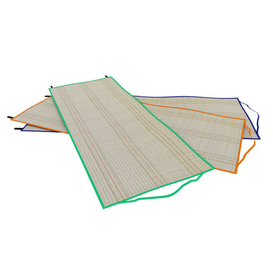 V2HADDE2D79C8275979E437C2D9D361EF8AR7715340P1