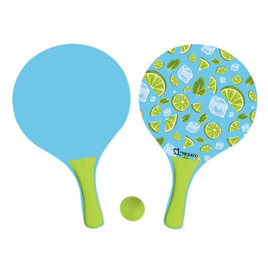 V2HEB520DD4195407492B1C6E621F98491DR7715297P1