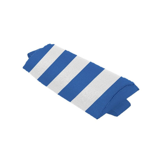 V2H623A87422C4390C1A13FC4B49453158BR7706235P1