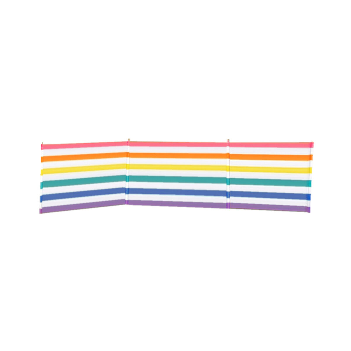 V5H31A06D4FD2446A677EE29D2545D32AC8R5548504P1