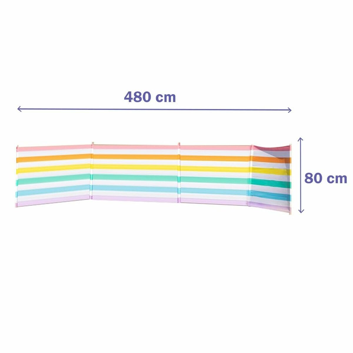 V4H1916B26EF0B94B3F909BF6CE35405207R7376843P2