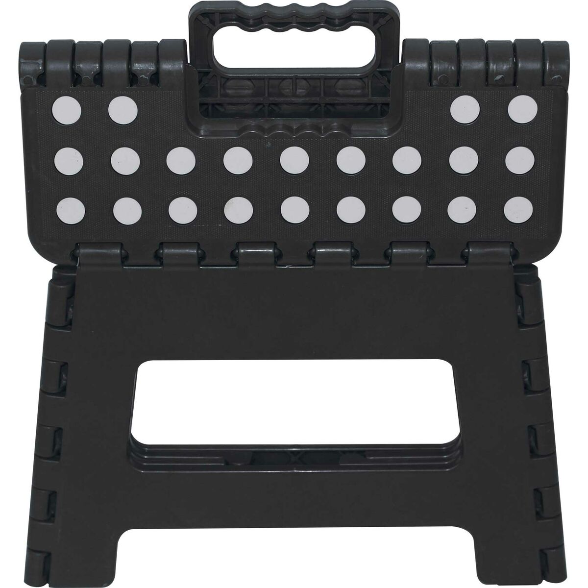 V3HA280EE42EB6C2756D7C3941B911C56B1R5548614P2