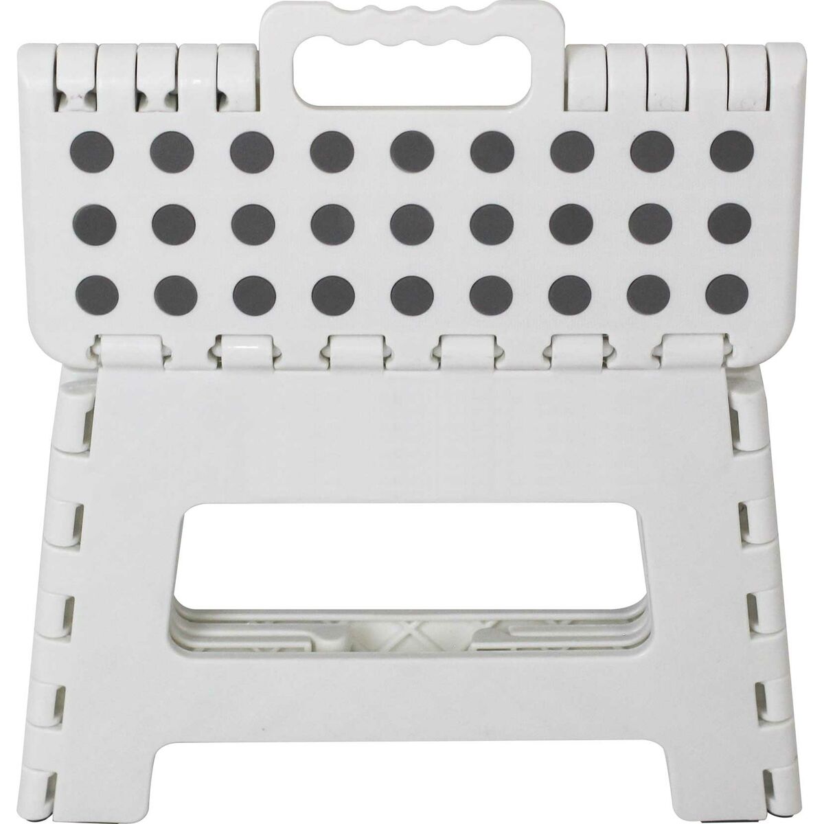 V3HA903C21942CF4A2C7CBF0EFD56D137DAR5548436P4