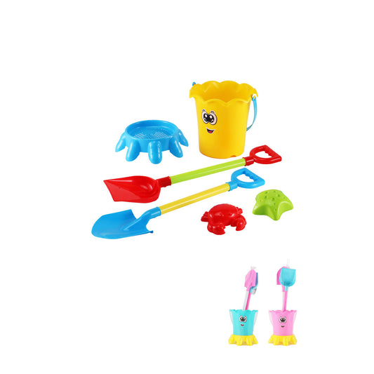 V2H98CC5F552B13A97AF5C48AC74AC86281R7715094P1