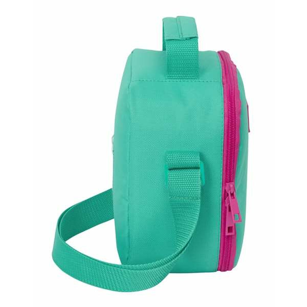 V3H50F87349A3A9BD8D635BB29EAD3CE605R4654980P3