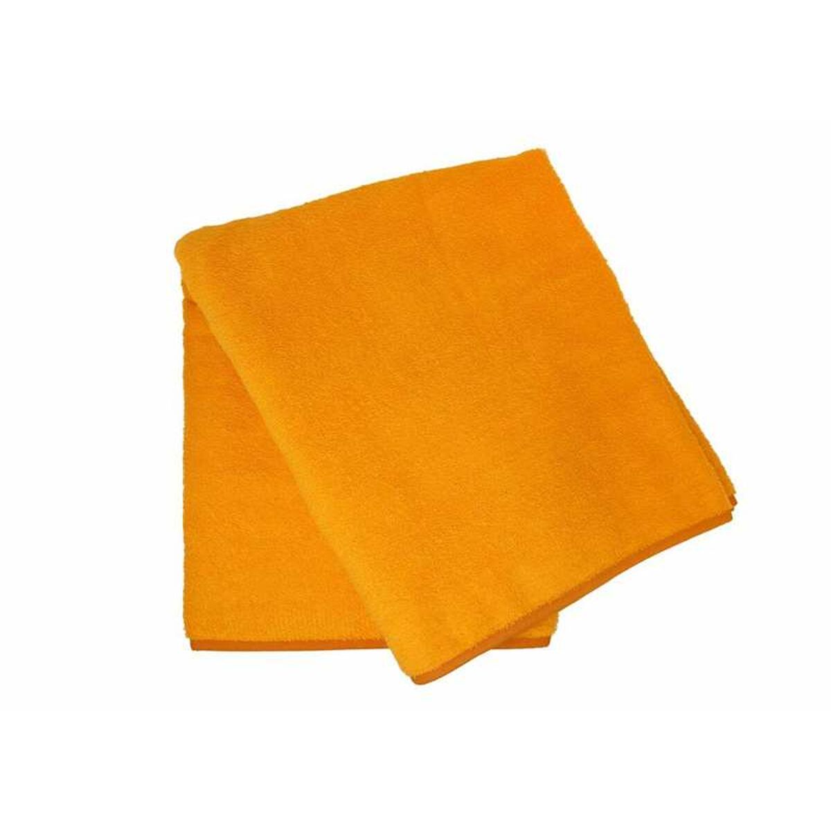 V3H8B7D6390A3C839A56ADD362993BD463FR5574850P1