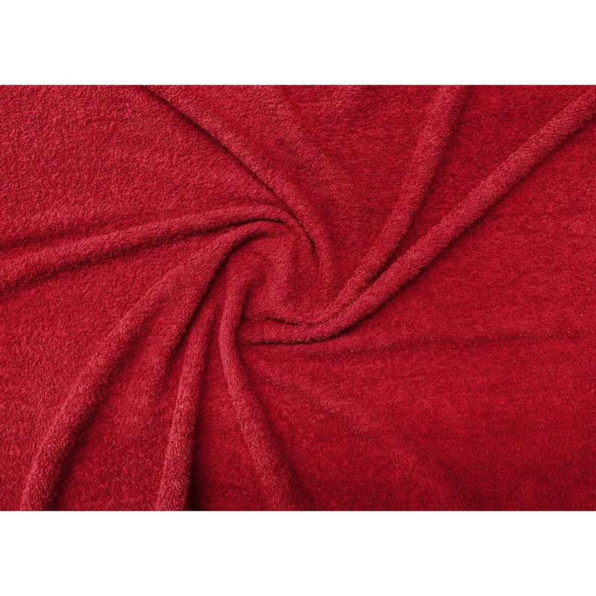 V3HC25A46422A6A619213CD1FA64CD14553R5574862P10