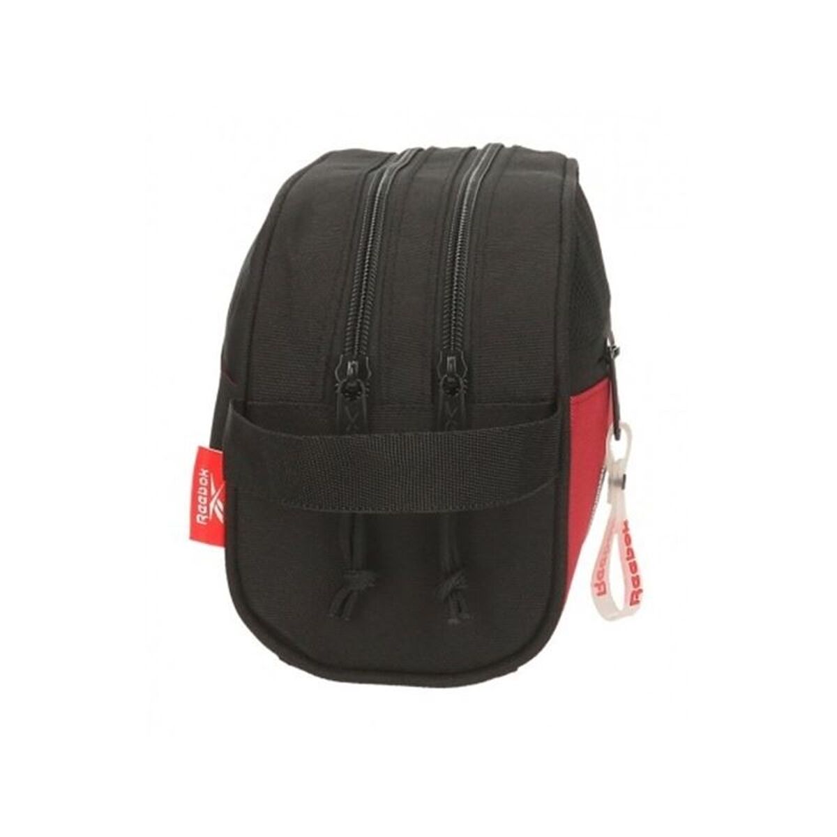 V2HEA3AAA527345E0846FB2EE393FF931BBR7630317P3