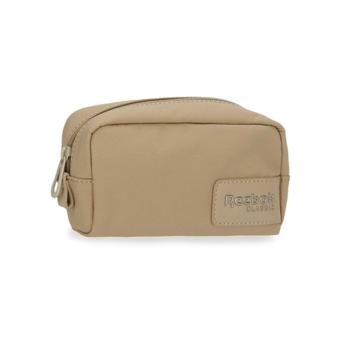 V2HFA7A39ABB526AB6D700B30948D931E9DR7630319P1