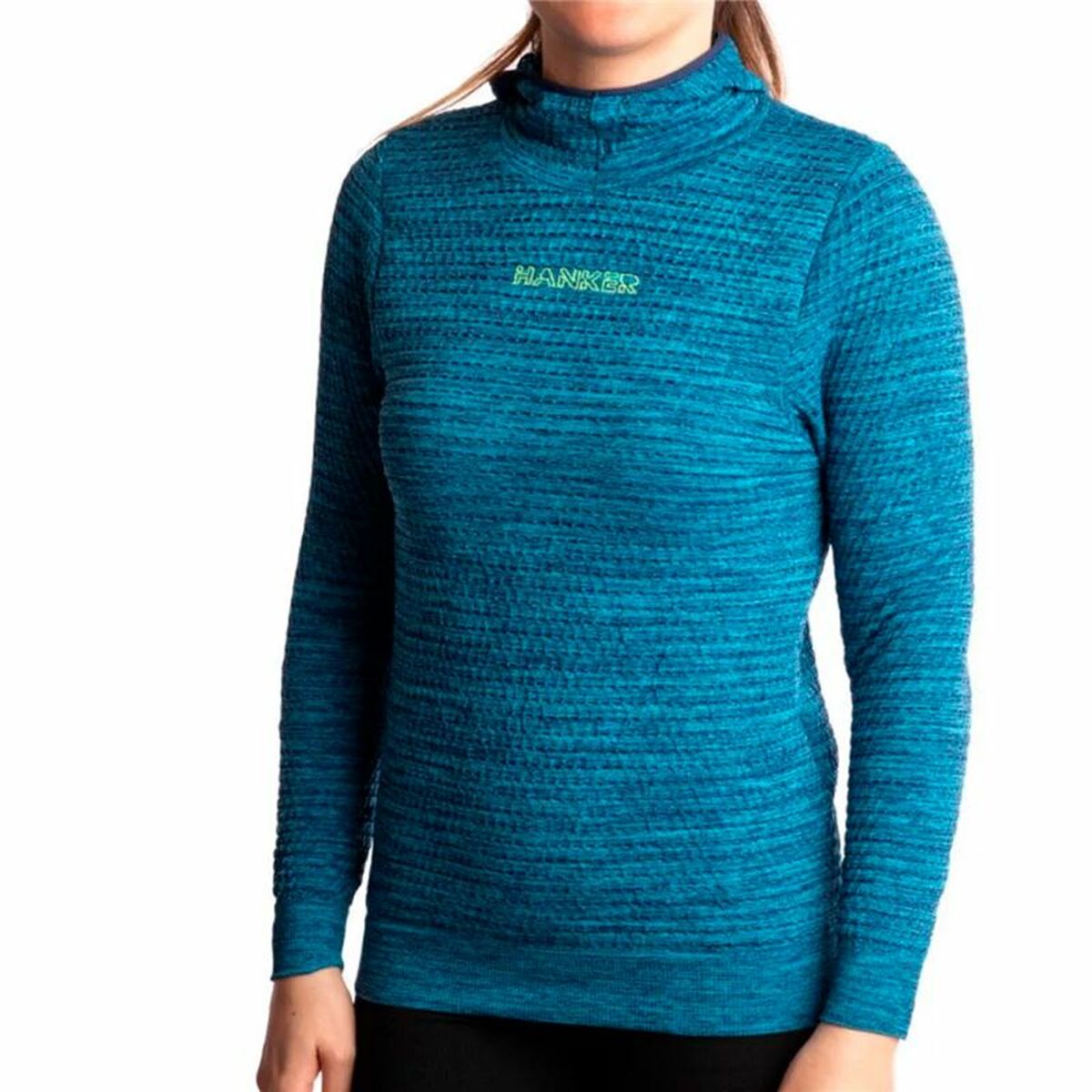 V3HC9B21D575C3B62C872177F52C7532B49R6110528P1