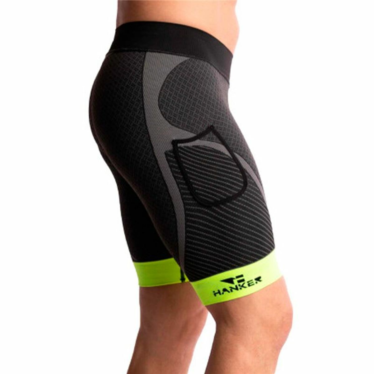 V6HF145603B60CB95267A014B6A4FB93EE9R6620241P1