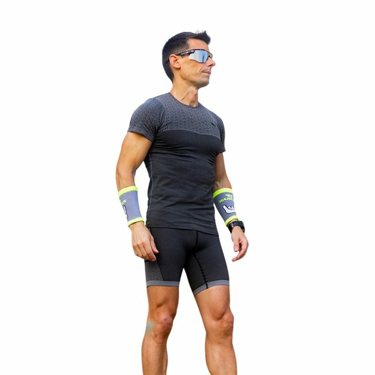 V8HC11F9B9DEAF31DFB0CB0778DEDD50FD6R6604783P5