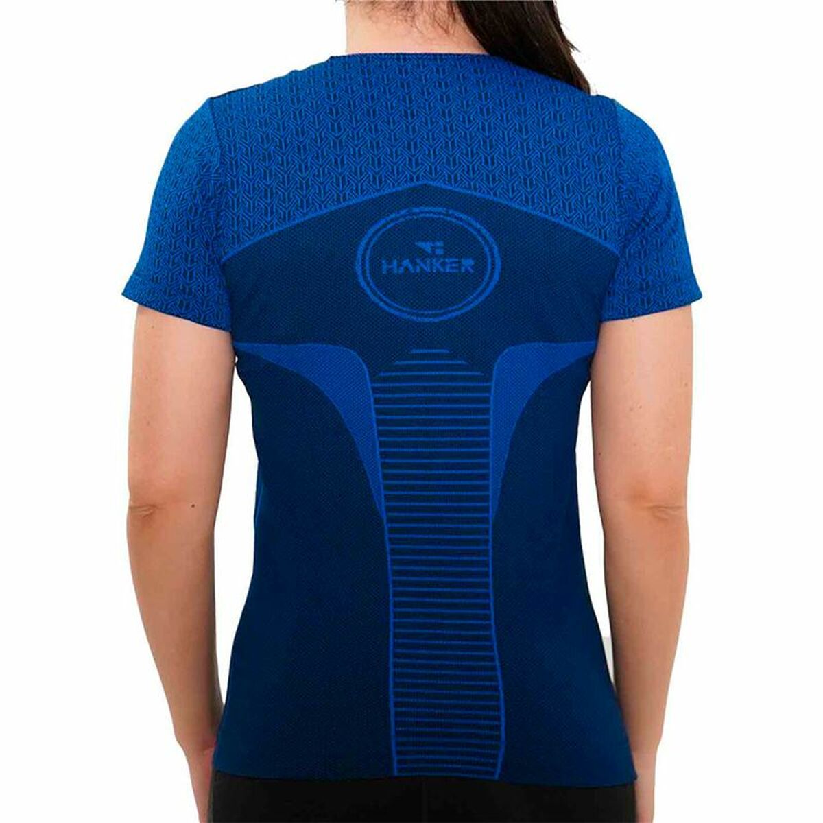 V8HCB9FDC6C81FECFDD8567B3CC83AE79C1R6605869P4