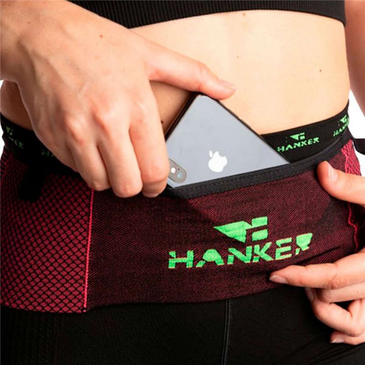 V5H67D2CDA501BECD670C86E126DDBB3487R6135000P3