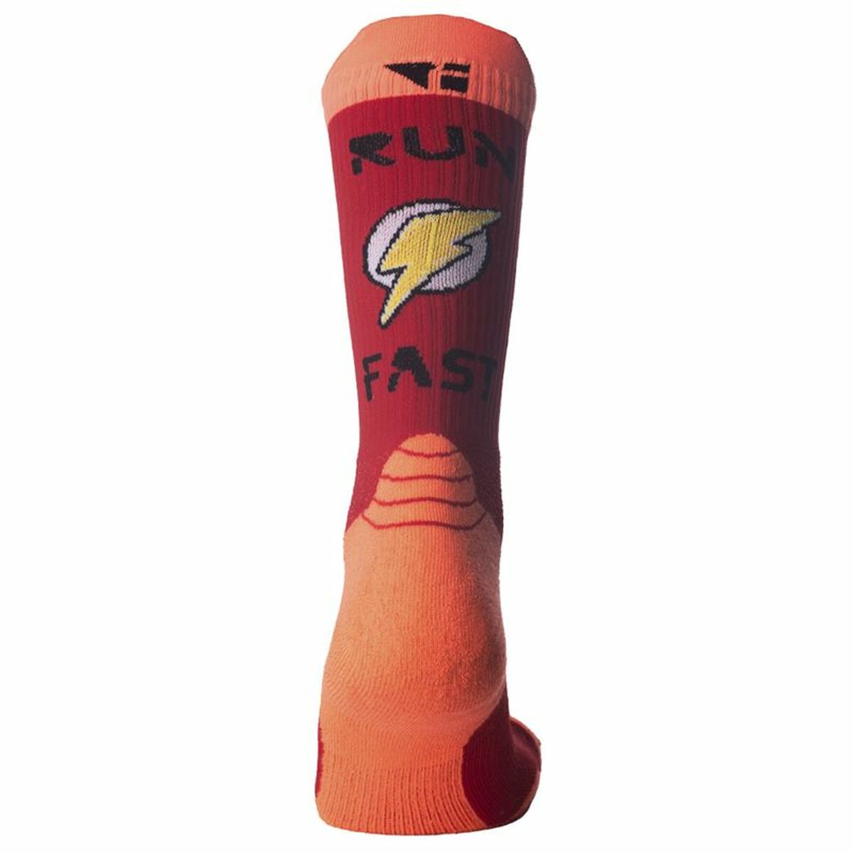 V5H3752D5EEEB36449D9DD07E50F06CA653R6070723P2