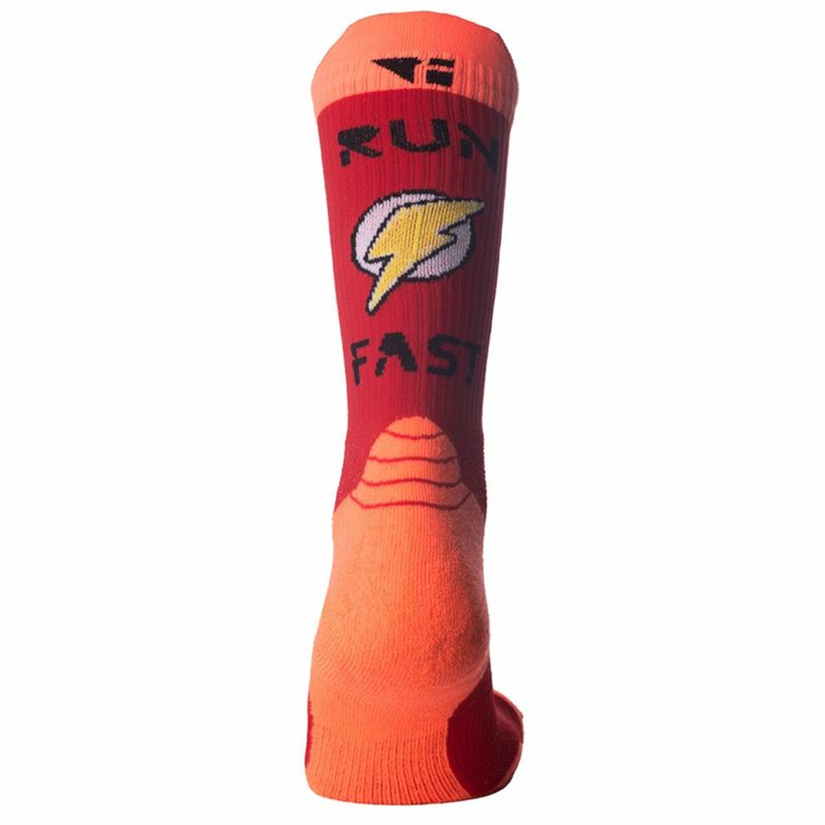 V5H4564A8075305F56795120E3A85B4BEF3R6070746P2