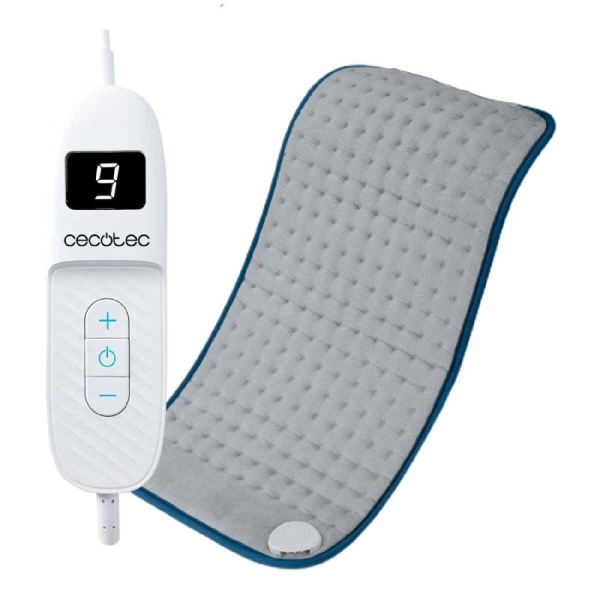 V4HA1926F9736B5E5633FF81204C1965824R7392290P1