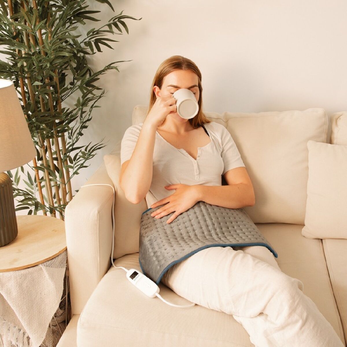 V4H9208420E47533A081D24522EAB188F7ER7392294P3