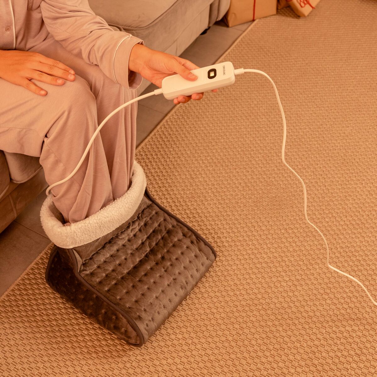 V4H5823744DECE8C3D80DFF74FCDF614EFDR7466097P3