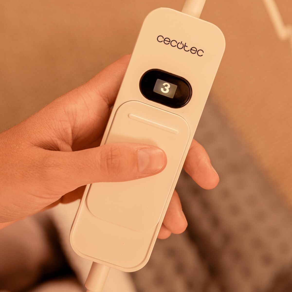 V4H4C70D27C516B041A9FF98E7996CFCF85R7466099P5