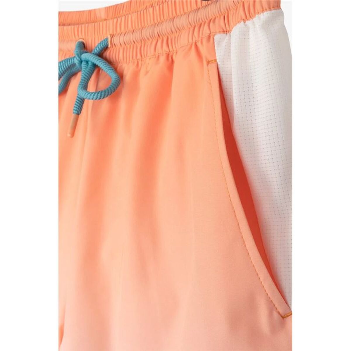 V2H1884DA8292D26AE7C04F83638F49A3AER7429667P7