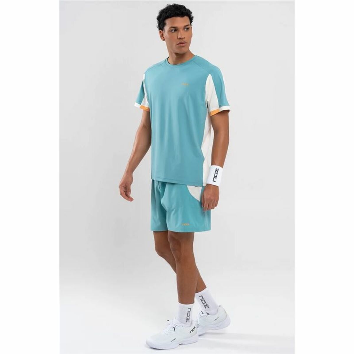 V4HD5E787994E4FA1C267081385C8356DB4R7370633P4