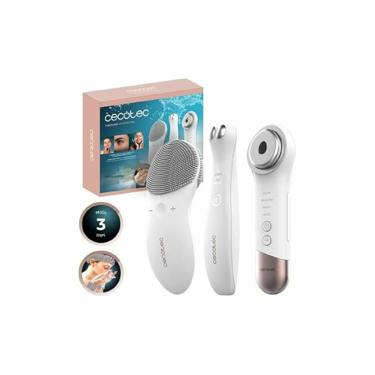 V2H25E5C54BD8D3C04D16167364C15524EFR7401025P1