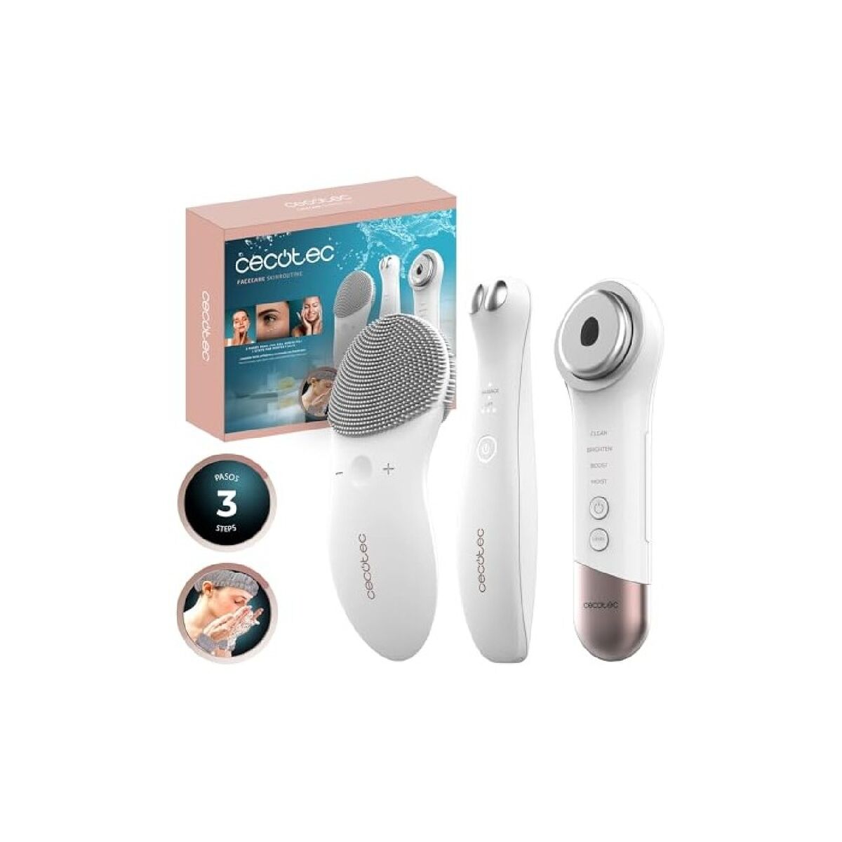 V2H25E5C54BD8D3C04D16167364C15524EFR7401025P1