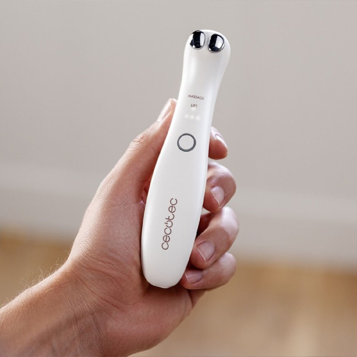 V2HDABBD63D2687019AC5E17BF82F52AE95R7401028P2