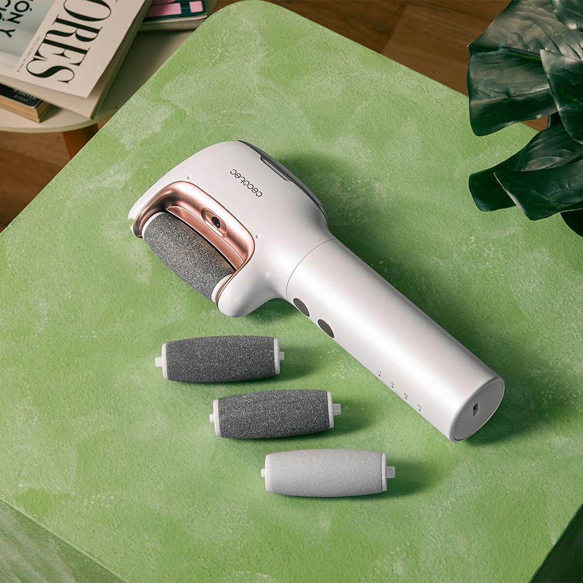 V2HC1B51F1BFAF58274AB14955D5B896D3FR7646573P5